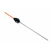 Плувка Fil Fishing FP 13