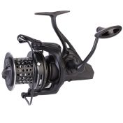 Шаранджийска макара Fil Fishing SIGMA 10000
