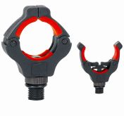 Накрайник Extra Carp SAFE MAGNETIC HOLDER
