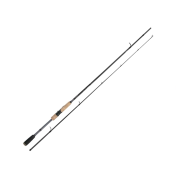 Спининг Shimano CATANA FX - 2.40м/14-40гр