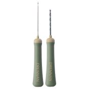 Игла с бургия Drennan SPECIALIST DRILL & NEEDLE SET