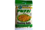Плуваща стръв Cukk PUFFI - МЕД 4-6мм