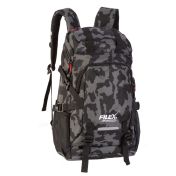 Раница Filex ADVENTURE RUCKSACK