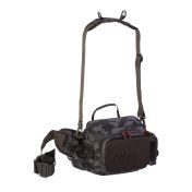 Чанта Filex ADVENTURE PRO BAG