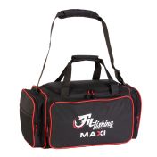 Чанта Fil Fishing MAXI BAG