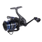 Макара Filex NEOX 1500