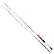 Спининг Fil Fishing NEON SPIN UL 1.80м/ 0.5-5гр