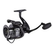 Макара Filex VIPER 6000