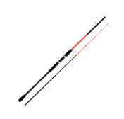 Shimano SONORA BOAT QUIVER 2.10/ 50-150гр