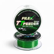 Влакно Filex TT FEEDER - 300м