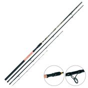 Фидер Fil Fishing CONTROL FEEDER 3.90м/ 130гр