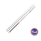 Фидер Fil Fishing RESPECT FEEDER 3.90м/ 60-120гр