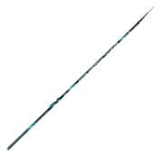 Болонезе Fil Fishing SPIRAL POWER BOLO 4.0м/ до 35гр