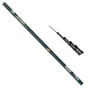 Директен телескоп Fil Fishing ARIA POLE 5.0м/ до 30гр