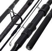 Шаранджийска въдица Starbaits D-SCOVER 3.60м/ 3.5LBS