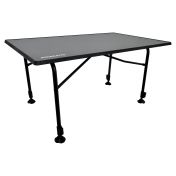 Маса Starbaits STB TABLE XL 115х70см