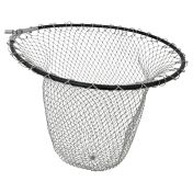 Глава за кеп Sensas ALMARAZ HEAD - 45см