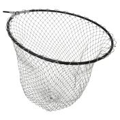 Глава за кеп Sensas ALMARAZ HEAD - 50см