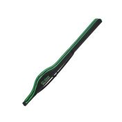 Твърд калъф Sensas SOFIA RIGID HОLDALL 1.75м