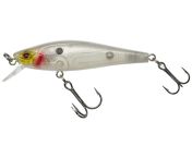 Воблери Gunki GAMERA 65SP TWITCH