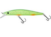 Воблери Gunki GAMERA SLIM 110SP