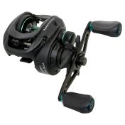 Бейткастинг макара Gunki G'CORPS CASTING BCM