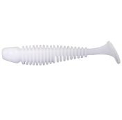 Силикони Gunki TIPSY-SXL - 10см