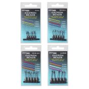 Конектори за ластик Drennan DACRON BEADS 