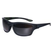 Очила ESP SNIPER SUNGLASSES
