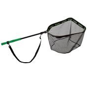 Кеп Gunki CLIP STREET LANDING NET 50х60