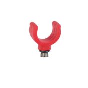 Гумен накрайник Extra Carp EASY BACK REST