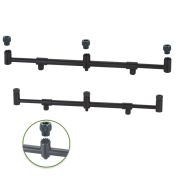 Бъз бар магнитен Extra Carp MAGNETIC BUZZ BAR