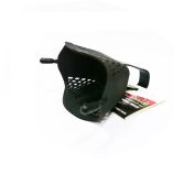 Резервна чашка Extra Carp SPARE POUCH