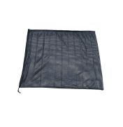 Карп сак с връзки Extra Carp