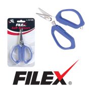 Ножица Filex SOFT SCISSOR 1528