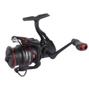 Макара Filex RUSH 4000