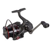 Макара Filex ZENITH 6000