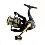 Макара Filex UNO 3000