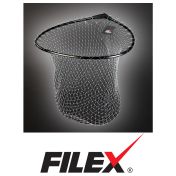 Глава за кеп Filex NYLON STRONG HEAD 50х45