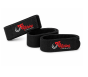 Неопренови лепенки за въдици Fil Fishing ROD BANDS
