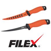 Нож за филетиране Filex FILLET KNIFE