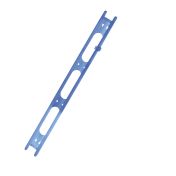 Мотовилка с обтегач Filex WINDER 27см