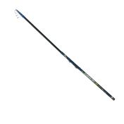 Болонезе Fil Fishing STANDARD BOLO 4.0м/ 5-25гр