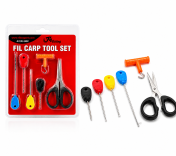 Комплект Fil Fishing CARP TOOL SET