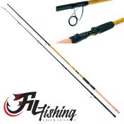Спининг Fil Fishing SAGATO 3.30м/ до 200гр