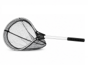 Сгъваем кеп Fil Fishing FOLDING LANDING NET 45х50