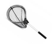 Сгъваем кеп Fil Fishing FOLDING LANDING NET 45х50