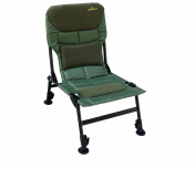 Стол CarpFocus FLEECE CHAIR 