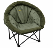 Стол CarpFocus MOONCHAIR COMPACT 