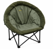 Стол CarpFocus MOONCHAIR COMPACT 